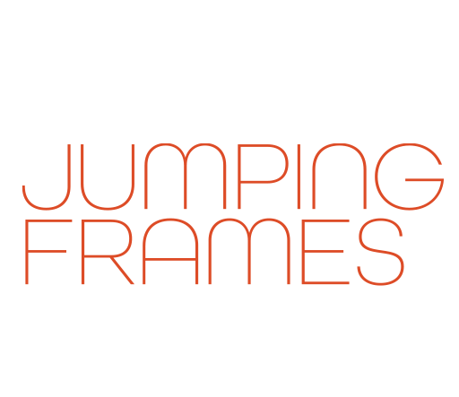 Jumping Frames
